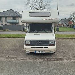 Product image - LMC 280