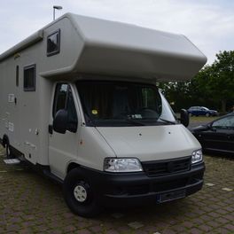 Obraz produktu - Hobby AK 670 Kmc