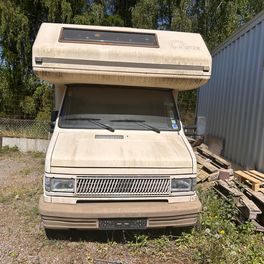 Produktbild - Andere Ducato
