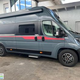 Obraz produktu - Pilote V 633 M
