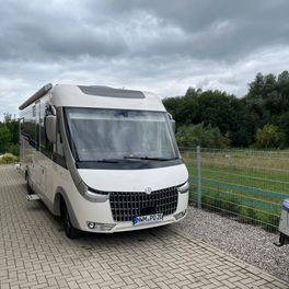 Obrázek produktu - Carthago chic c-line I 4.9 L...