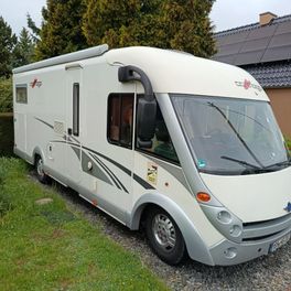 Produktbild - Carthago chic c-line I 4.9