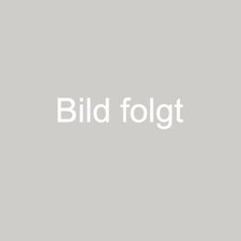 Produktbild - Weinsberg CaraSuite 700 DX