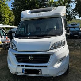 Produktbild - Carado T 448