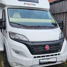 Produktbild - Pilote P746 Expression