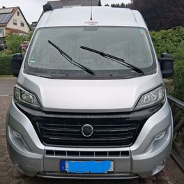 Product image - Carado CV 600
