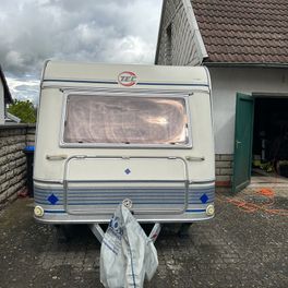 Obraz produktu - TEC 490k