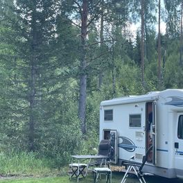 Product image - Adria Adriatik Coral 660SL