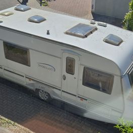 Product image - LMC 520 HTE