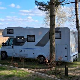 Obraz produktu - Sun Living A75SL