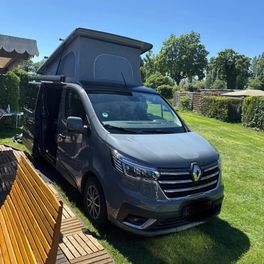 Obraz produktu - Adria Active Pro