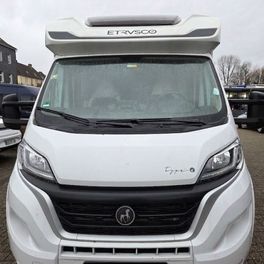 Product image - Etrusco T 6900 DB