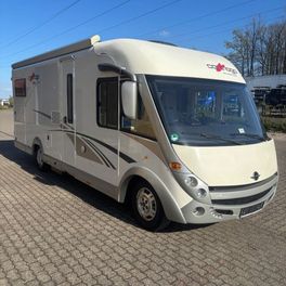 Obraz produktu - Carthago chic c-line I 4.9