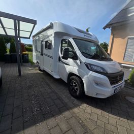 Product image - Pilote 696 d Expression 