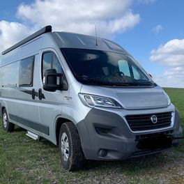 Obrázek produktu - Carado CV 600