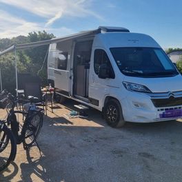 Imagen del producto - Hobby Vantana ontour 