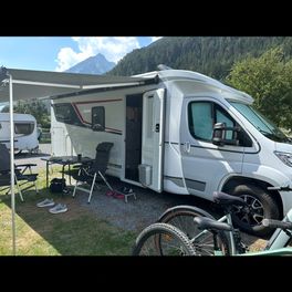 Product image - LMC T 730 G