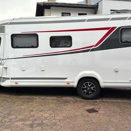 Obrázek produktu - LMC T 730 G