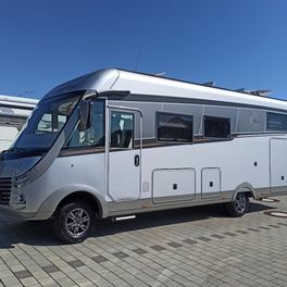Produktbild - Carthago chic s-plus I 50 LE