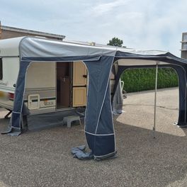 Product afbeelding - Chateau Cantara