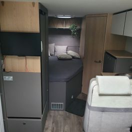 Produktbild - LMC T 630