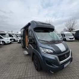 Product image - Affinity Van Duo