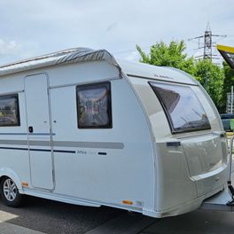 Imagen del producto - Adria Altea 552 PK