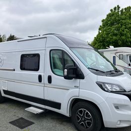 Produktbillede - Dreamer D55 