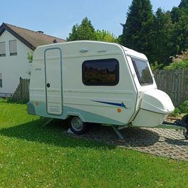 Produktbild - Niewiadow N-126NL Enka