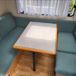 Product image - Hobby 400