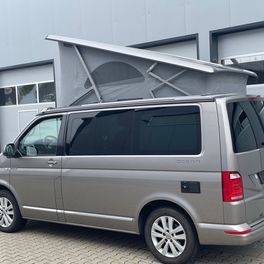 Produktbild - Volkswagen California Ocean