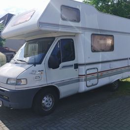 Produktbild - LMC 580