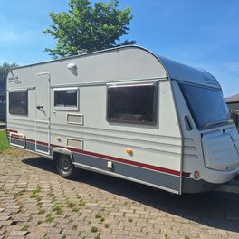 Product afbeelding - Home-Car Rally 49