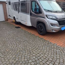 Produktbillede - Carado T 449 Edition 24