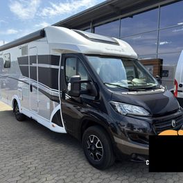 Imagen del producto - Sunlight T 69 L XV Edition