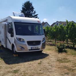 Product image - Eura Mobil Integra 720 EB