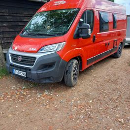 Produktbild - Roadcar R 600