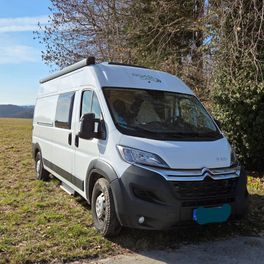 Produktbild - Roadcar R 601