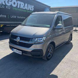 Product image - Volkswagen T6.1