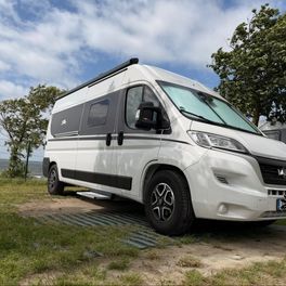 Obraz produktu - Laika Ecovip 600