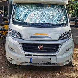 Obraz produktu - Sun Living Lido S42SL