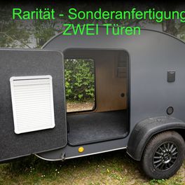 Product image - Miniatouring M22