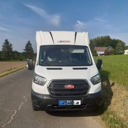 Produktbild - Challenger S217 start editio...