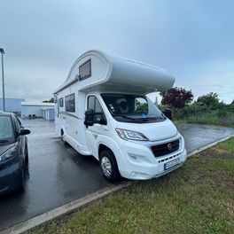 Produktbild - Forster A 699 VB