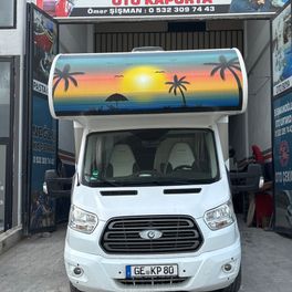 Product image - Chausson 646