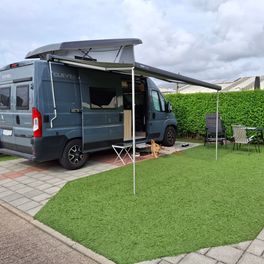 Produktbild - Clever Celebration 600 Schla...