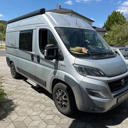 Produktbild - Carado CV 540