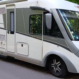 Produktbild - Carthago chic c-line I 4.8