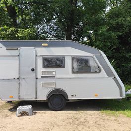 Product image - Kip Ks 41 sunline 