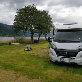 Obrázek produktu - LMC Cruiser T662G 